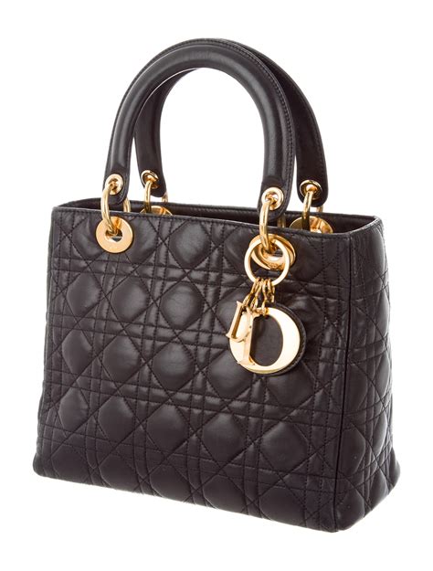 dior lock pouch|christian Dior bags for women.